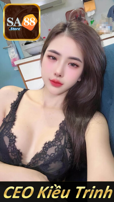 Sự phát triển của ngành cá cược trực tuyến tại Việt Nam