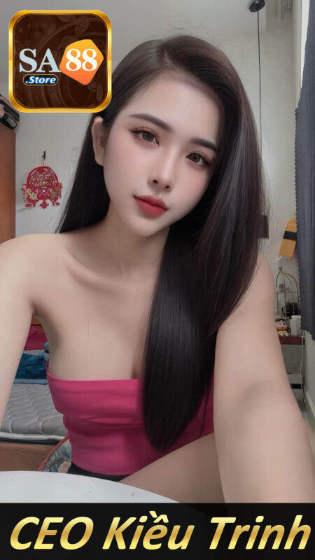 Câu hỏi thường gặp