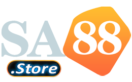 sa88.store