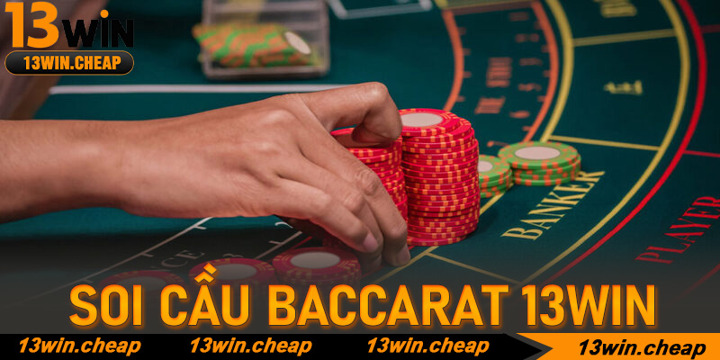 Giải mã 5 loại bảng lộ (Roadmap) cơ bản mà cược thủ phải biết